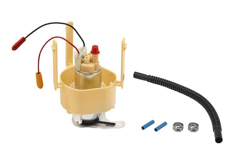 VALEO 347600 Kraftstoffpumpe Elekt. Fiat Bravo