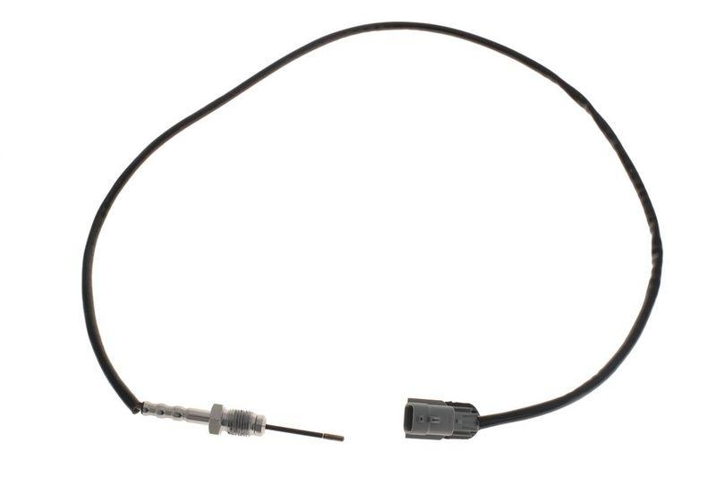 VALEO 368811 Abgastemperatursensor RENAULT