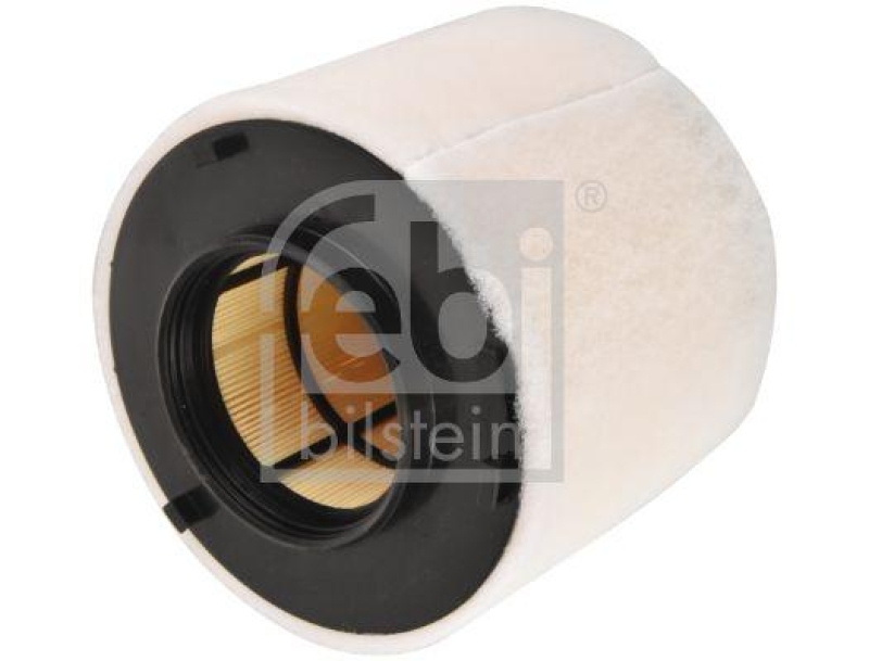 FEBI BILSTEIN 102972 Luftfilter für VW-Audi