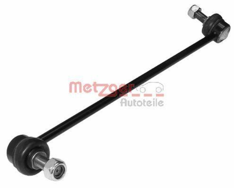 METZGER 53029612 Stange/Strebe, Stabilisator für HYUNDAI/KIA VA rechts