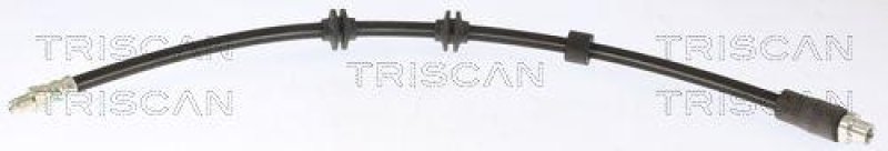 TRISCAN 8150 11223 Bremsschlauch für Bmw