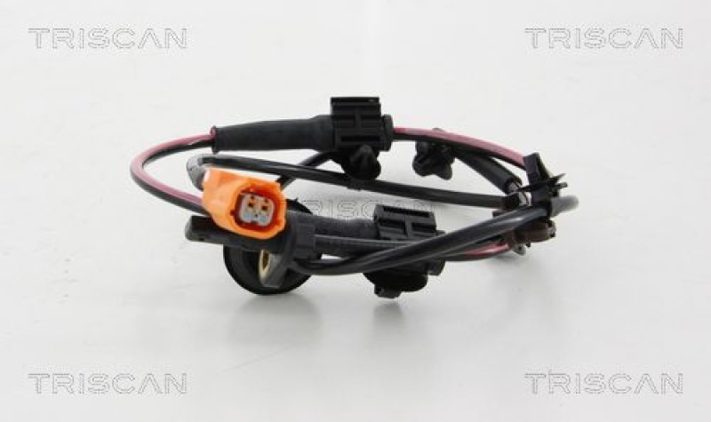 TRISCAN 8180 40102 Sensor, Raddrehzahl für Honda