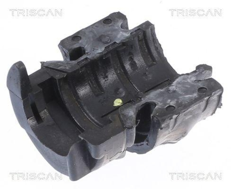 TRISCAN 8500 298064 Lagerbuchse - Stabilisator für Audi, Vw