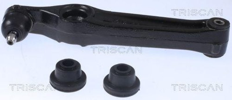 TRISCAN 8500 69502 Querlenker für Suzuki Ignis 1.5 Sport