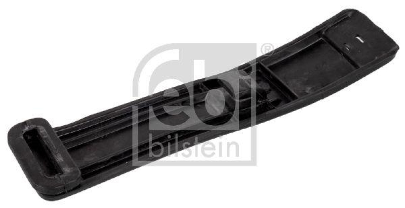 FEBI BILSTEIN 172959 Spannband für Hinterkotflügel für Volvo