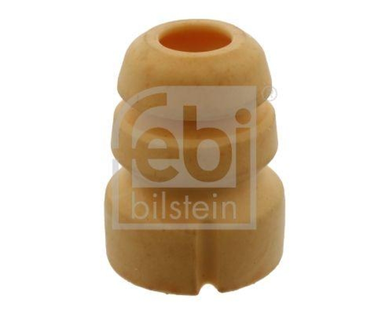 FEBI BILSTEIN 36725 Anschlagpuffer für Stoßdämpfer für VW-Audi