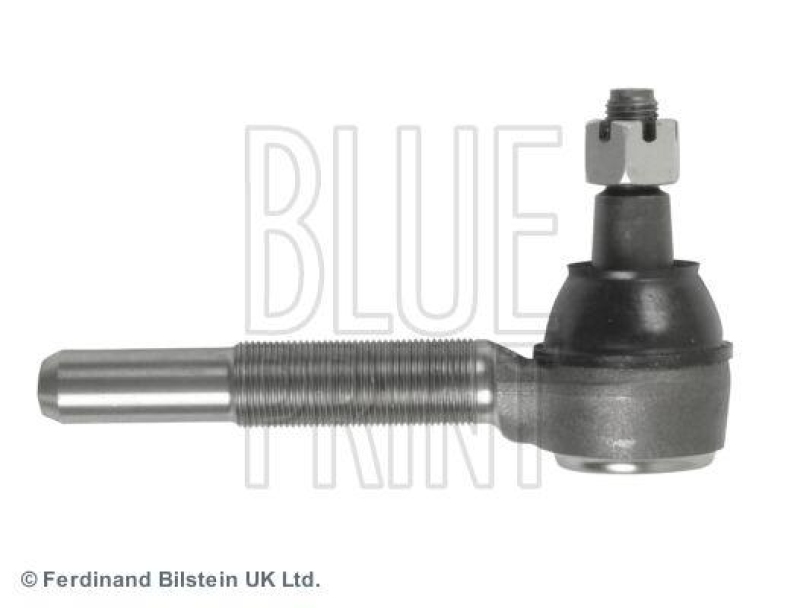 BLUE PRINT ADC48772 Spurstangenendstück mit Kronenmutter und Splint für Mitsubishi FUSO