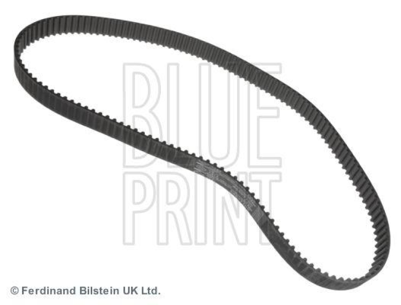 BLUE PRINT ADT37528 Zahnriemen für TOYOTA