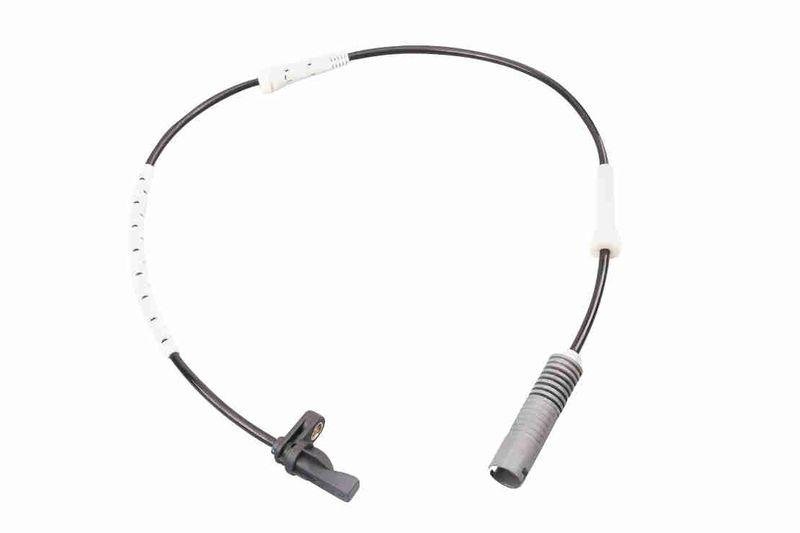 VEMO V20-72-5290 Sensor, Raddrehzahl 2-Polig für BMW