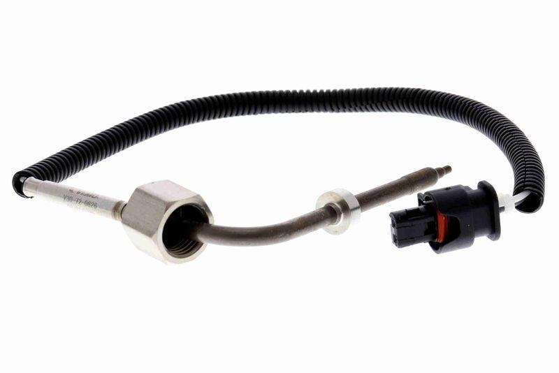 VEMO V30-72-0826 Sensor, Abgastemperatur für MERCEDES-BENZ