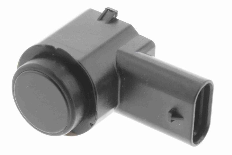 VEMO V53-72-0115 Sensor, Einparkhilfe für KIA