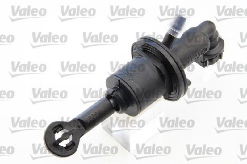 VALEO 874494 Geberzylinder