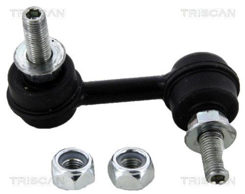 TRISCAN 8500 14671 Stabilisatorstange für Nissan N16/V10