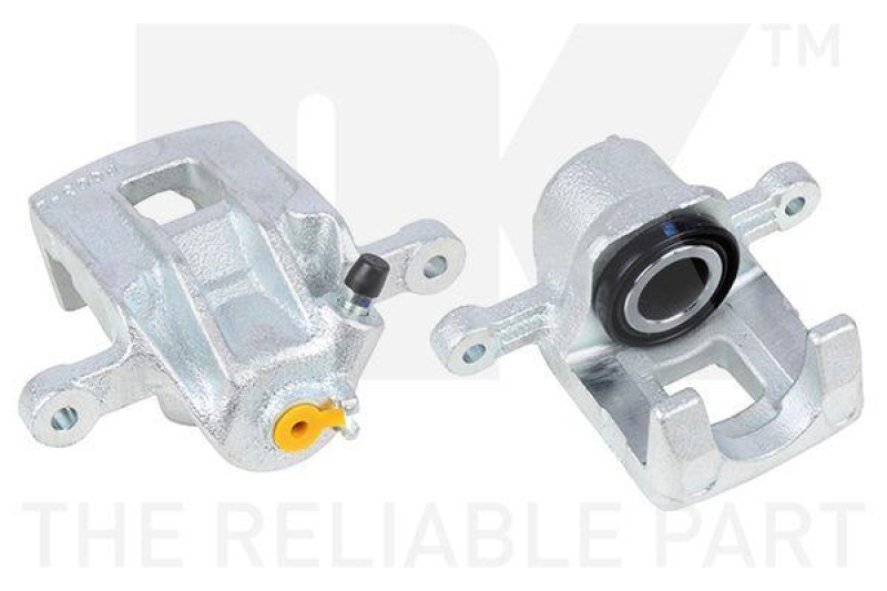 NK 213434 Bremssattel f&uuml;r HYUNDAI