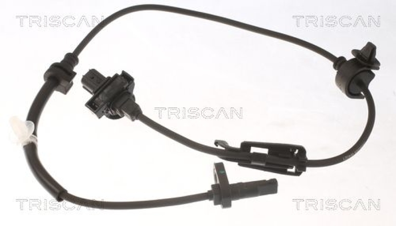 TRISCAN 8180 40105 Sensor, Raddrehzahl für Honda