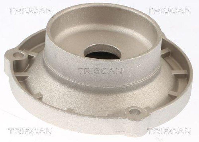 TRISCAN 8500 11928 Federbeinlagersatz für Bmw