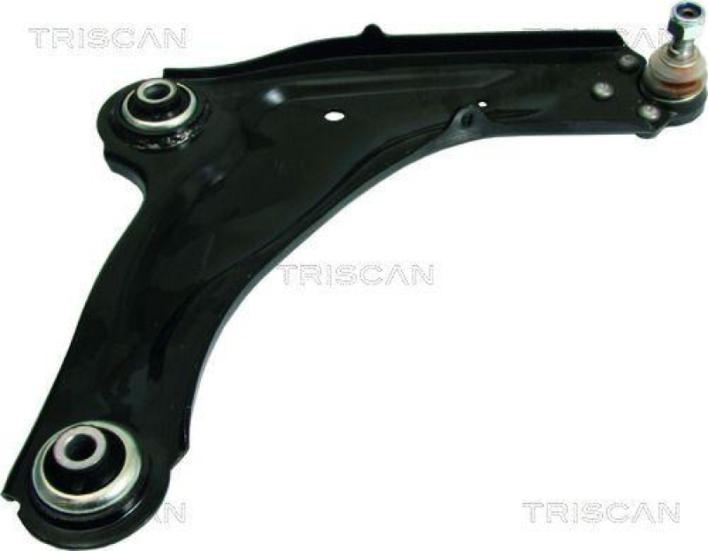 TRISCAN 8500 25529 Querlenker für Renault Laguna Ii