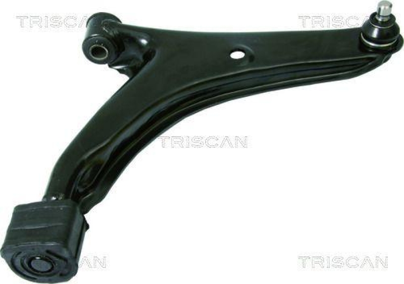 TRISCAN 8500 69503 Querlenker für Suzuki Swift Ii