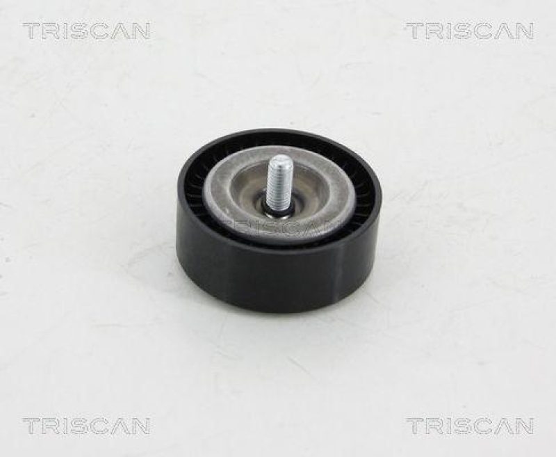 TRISCAN 8641 162019 Umlenkrolle für Ford