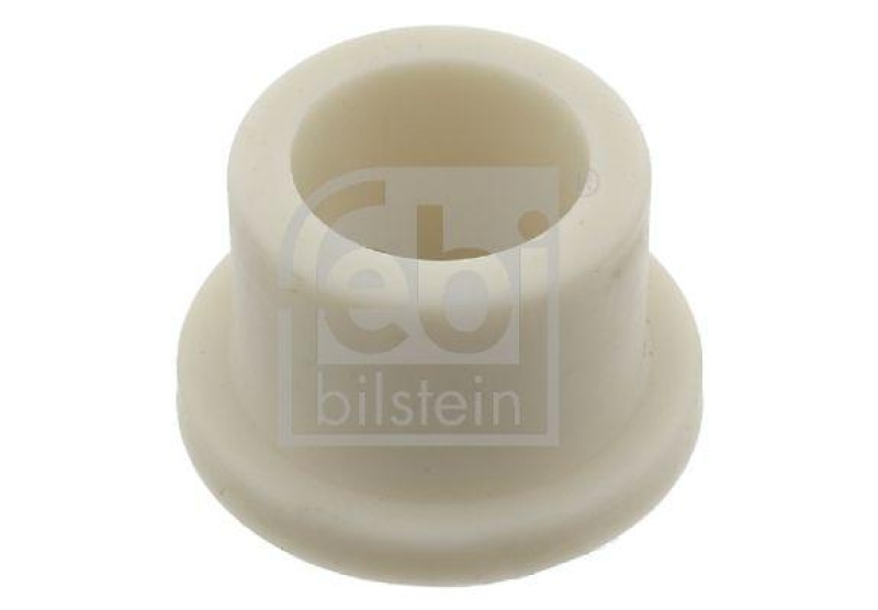 FEBI BILSTEIN 03945 Stabilisatorlager für Mercedes-Benz