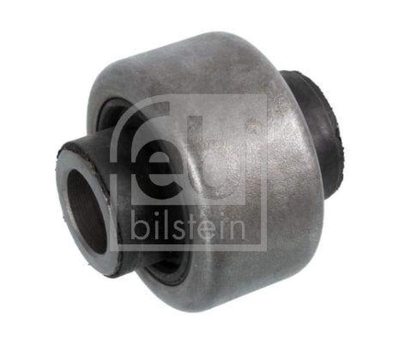 FEBI BILSTEIN 09386 Querlenkerlager für Renault