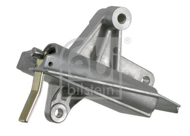 FEBI BILSTEIN 22341 Riemenspanner für Zahnriemen für VW-Audi