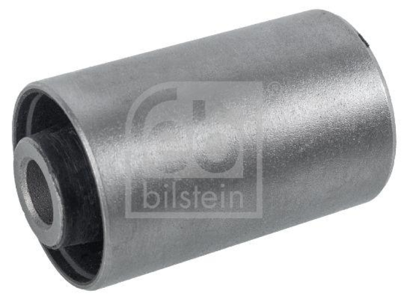 FEBI BILSTEIN 31804 Querlenkerlager für HONDA