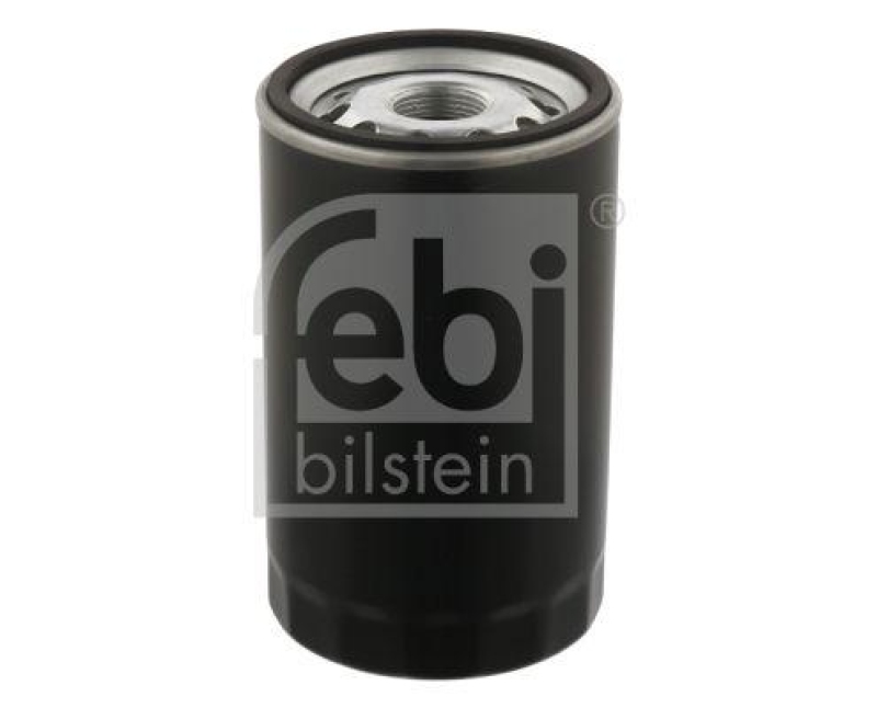 FEBI BILSTEIN 35372 Ölfilter für M A N