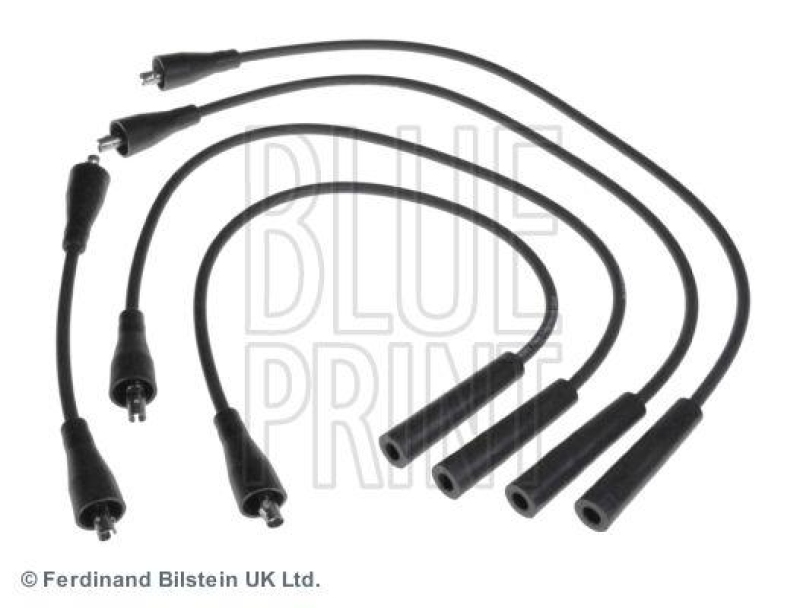 BLUE PRINT ADK81602 Z&uuml;ndleitungssatz f&uuml;r SUZUKI