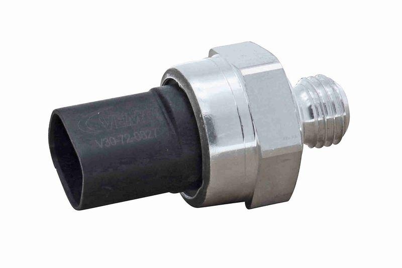 VEMO V30-72-0827 Sensor, Abgasdruck Agr-Ventil für MERCEDES-BENZ