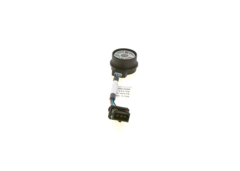 Bosch 1 467 217 356 Potentiometer