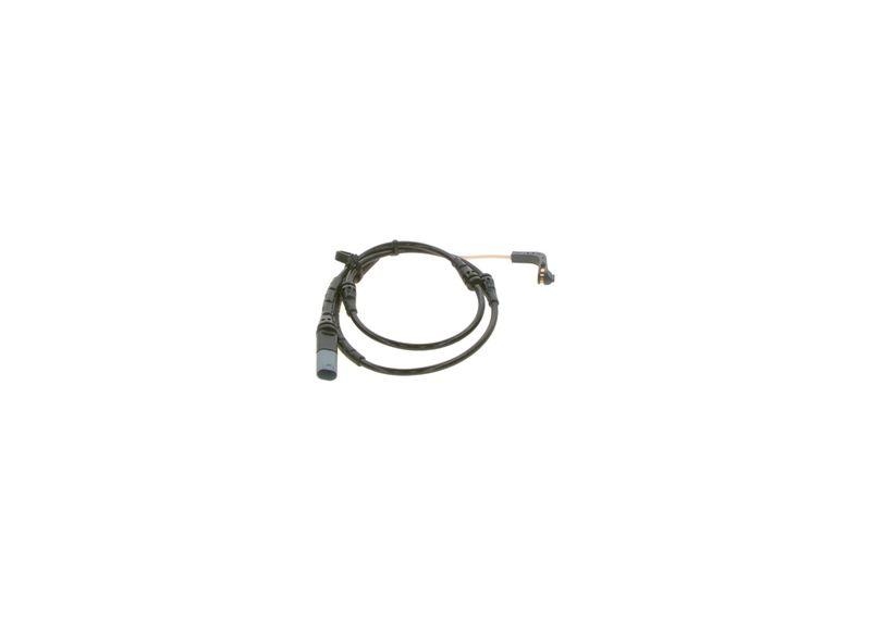 Bosch 1 987 473 049 Verschleissfuehler F Sbb AP321