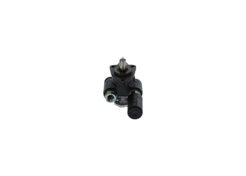 Bosch F 002 A50 041 Kraftstoff-F&ouml;rderpumpe