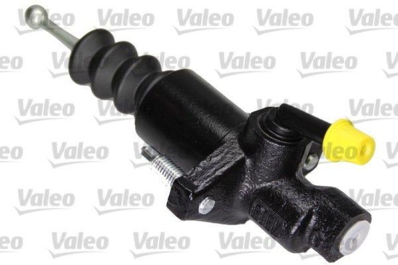 VALEO 874495 Geberzylinder