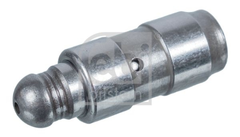 FEBI BILSTEIN 28341 Hydraulikstößel für Fiat