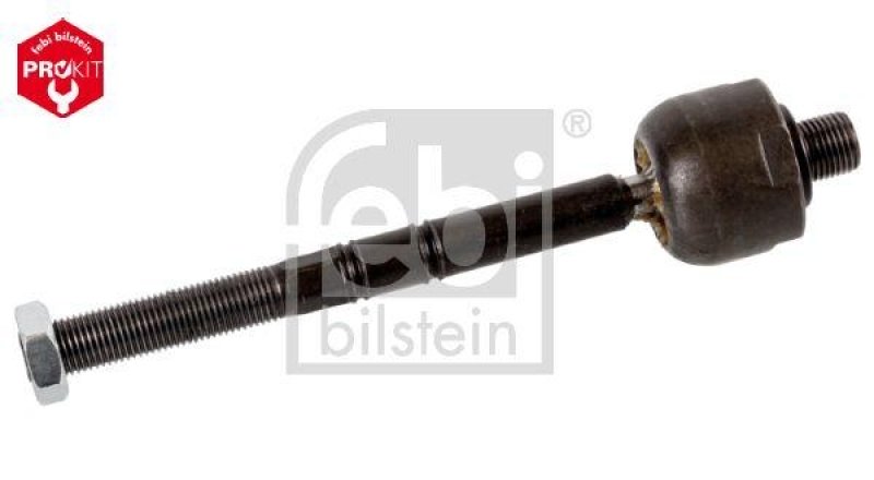 FEBI BILSTEIN 33832 Axialgelenk mit Kontermutter für Mercedes-Benz