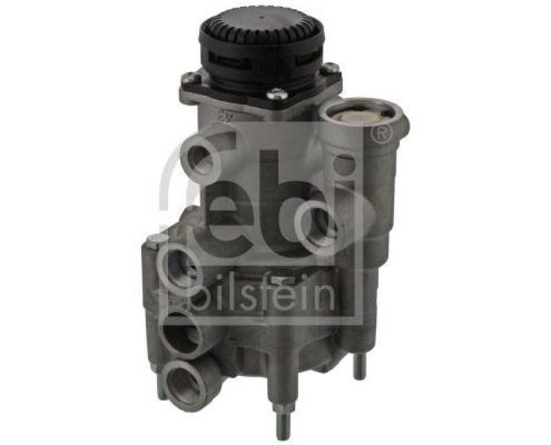 FEBI BILSTEIN 45507 Steuerventil für M A N