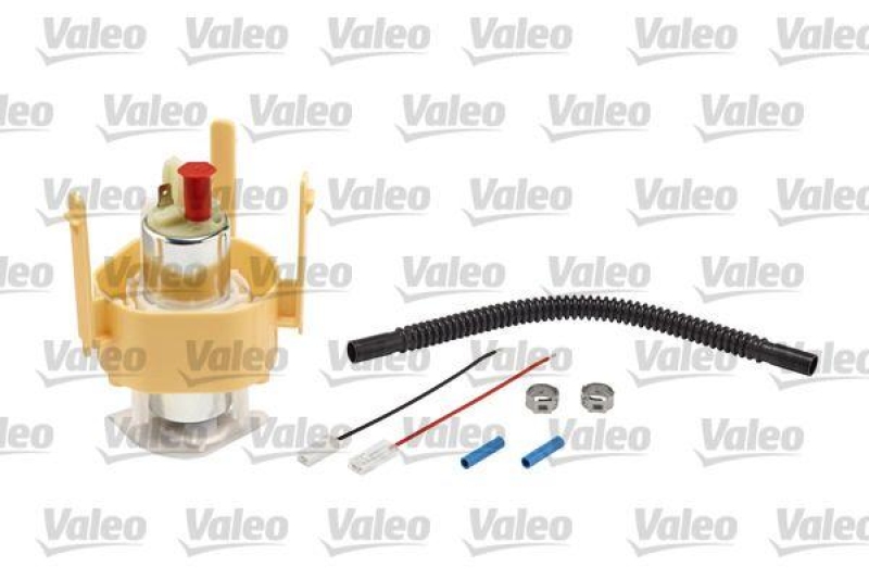 VALEO 347601 Kraftstoffpumpe Elekt. Fiat Bravo