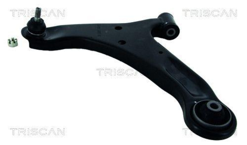 TRISCAN 8500 24552 Querlenker für Suzuki Grand Vitara