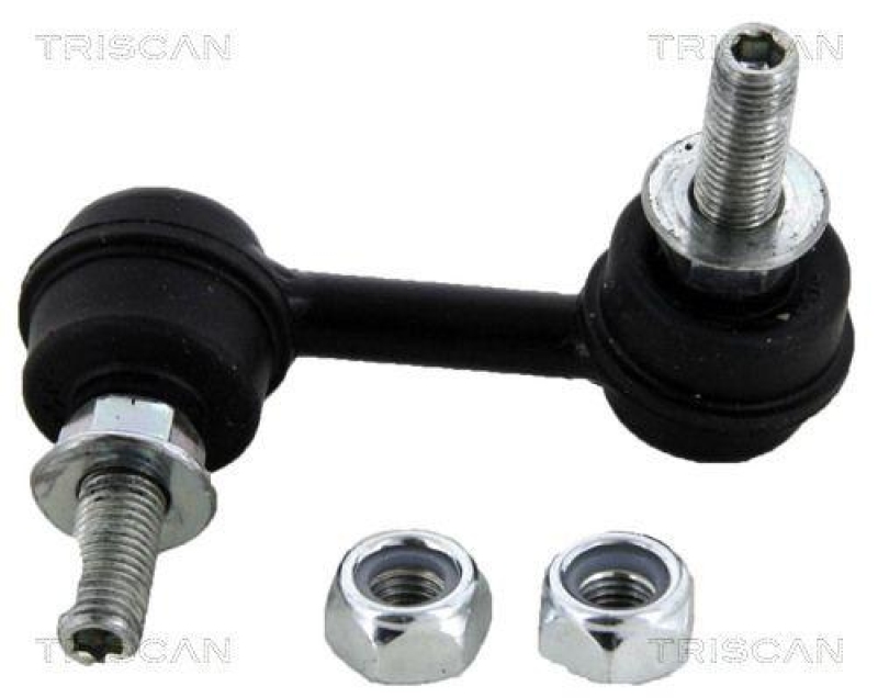 TRISCAN 8500 14672 Stabilisatorstange für Nissan N16/V10