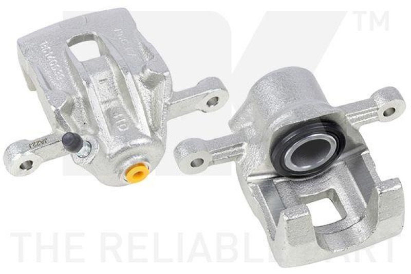 NK 213437 Bremssattel für HYUNDAI, KIA