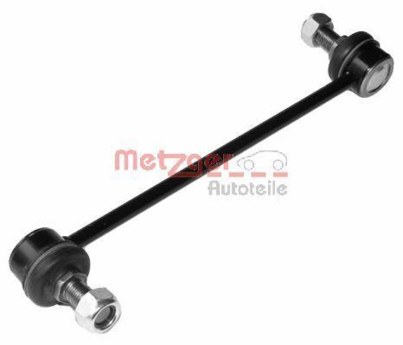 METZGER 53029918 Stange/Strebe, Stabilisator für HYUNDAI/KIA VA links/rechts