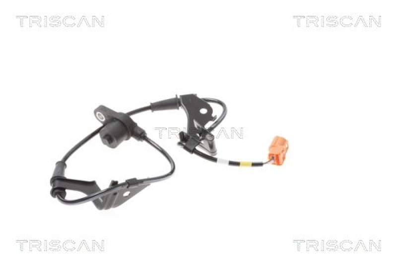 TRISCAN 8180 40107 Sensor, Raddrehzahl für Honda