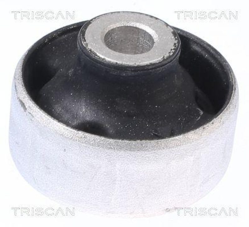 TRISCAN 8500 298068 Gummimetallager für Audi, Seat, Skoda, Vw