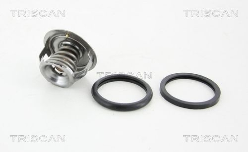 TRISCAN 8620 7982 Thermostat für Subaru