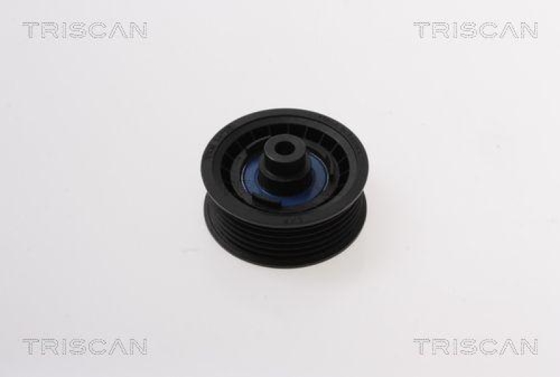 TRISCAN 8641 162022 Umlenkrolle für Ford