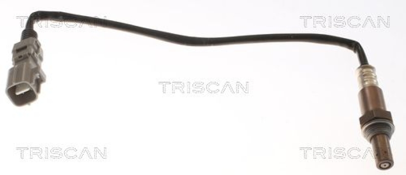 TRISCAN 8845 13172 Lambdasonde für Toyota Auris