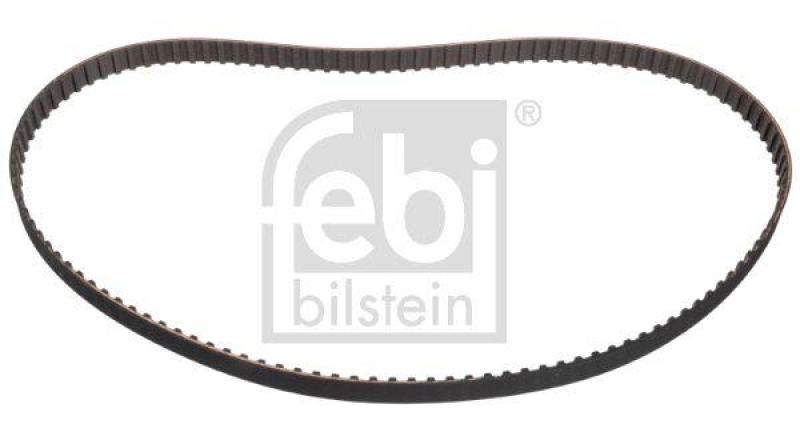 FEBI BILSTEIN 12652 Zahnriemen für Nockenwelle für VW-Audi