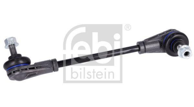 FEBI BILSTEIN 177416 Verbindungsstange mit Muttern für BMW