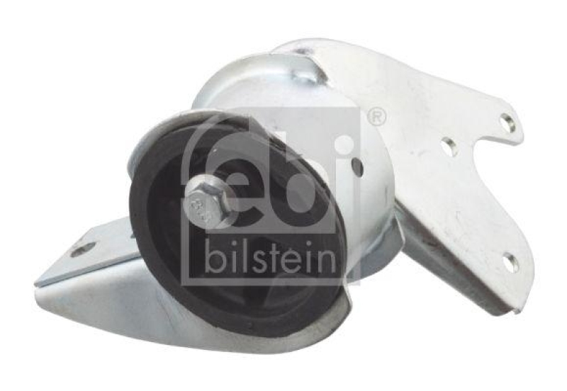 FEBI BILSTEIN 24191 Getriebelager für SMART